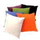 cushion for leaning on
